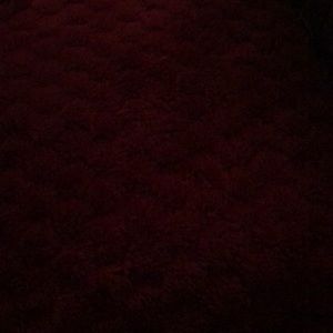 Meet your Posher, Nigel